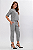 Blusa 3/4 Londres Feminina - Imagem 9