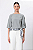 Blusa 3/4 Londres Feminina - Imagem 12