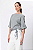 Blusa 3/4 Londres Feminina - Imagem 14