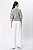 Blusa 3/4 Londres Feminina - Imagem 15