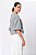 Blusa 3/4 Londres Feminina - Imagem 16