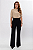 Blusa 3/4 Londres Feminina - Imagem 19