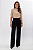 Blusa 3/4 Londres Feminina - Imagem 23