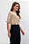 Blusa 3/4 Londres Feminina - Imagem 24
