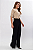Blusa 3/4 Londres Feminina - Imagem 25