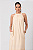 Vestido Linen Camille Feminino - Imagem 19