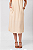 Vestido Linen Camille Feminino - Imagem 20