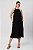 Vestido Linen Camille Feminino - Imagem 3