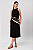 Vestido Linen Camille Feminino - Imagem 6