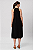 Vestido Linen Camille Feminino - Imagem 7