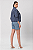 Jaqueta Jasmim Denim Feminina - Imagem 12