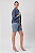 Jaqueta Jasmim Denim Feminina - Imagem 14