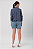 Jaqueta Jasmim Denim Feminina - Imagem 15