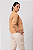 Jaqueta Jasmim Denim Feminina - Imagem 19