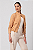 Jaqueta Jasmim Denim Feminina - Imagem 20