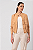 Jaqueta Jasmim Denim Feminina - Imagem 21