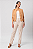 Jaqueta Jasmim Denim Feminina - Imagem 22