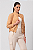 Jaqueta Jasmim Denim Feminina - Imagem 23
