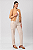 Jaqueta Jasmim Denim Feminina - Imagem 24