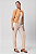 Jaqueta Jasmim Denim Feminina - Imagem 26