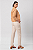 Jaqueta Jasmim Denim Feminina - Imagem 27