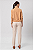 Jaqueta Jasmim Denim Feminina - Imagem 28