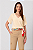 Blusa Alícia Feminina - Imagem 3