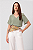 Blusa Alícia Feminina - Imagem 22
