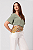 Blusa Alícia Feminina - Imagem 24