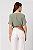 Blusa Alícia Feminina - Imagem 25