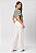 Blusa Alícia Feminina - Imagem 27