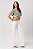 Blusa Alícia Feminina - Imagem 28