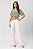 Blusa Alícia Feminina - Imagem 29