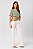 Blusa Alícia Feminina - Imagem 30