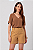 Blusa Alícia Feminina - Imagem 11