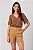 Blusa Alícia Feminina - Imagem 13