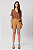 Blusa Alícia Feminina - Imagem 14