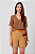 Blusa Alícia Feminina - Imagem 15