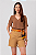 Blusa Alícia Feminina - Imagem 17