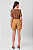 Blusa Alícia Feminina - Imagem 19