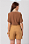 Blusa Alícia Feminina - Imagem 20