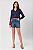 Camisa Carina Feminina - Imagem 5
