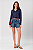 Camisa Carina Feminina - Imagem 6