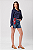 Camisa Carina Feminina - Imagem 8