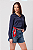 Camisa Carina Feminina - Imagem 9