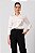 Camisa Carina Feminina - Imagem 11