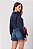 Camisa Carina Feminina - Imagem 2