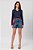 Camisa Carina Feminina - Imagem 3
