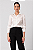 Camisa Carina Feminina - Imagem 13