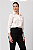 Camisa Carina Feminina - Imagem 14
